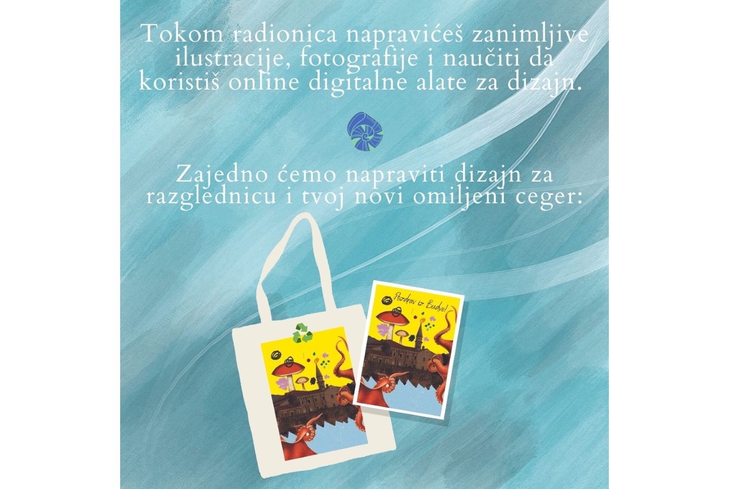 dogadjanja
